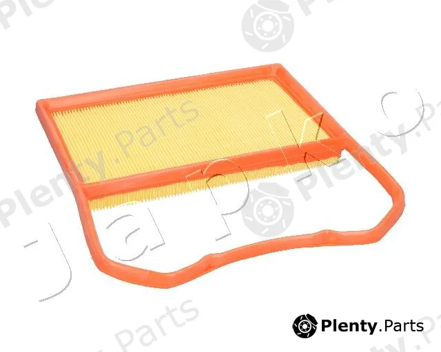 Japko FA-0954JM — Air Filter