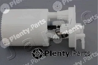 Japko 05K00 — Fuel Pump
