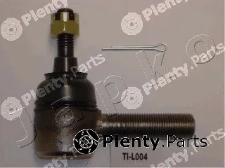 Japko 111L003L — Tie Rod End