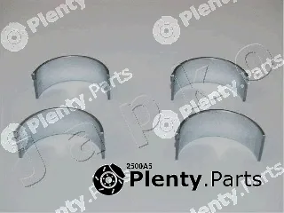 Japko 22500A5 — Connecting Rod Bearing