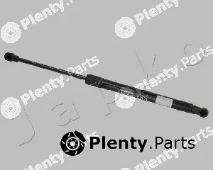 Japko ZSJ01043 — Gas Spring, boot/cargo area