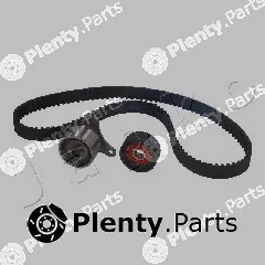 Japko KJT207 — Timing Belt Kit