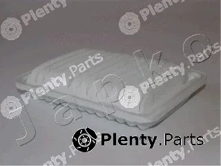 Japko 20261 — Air Filter