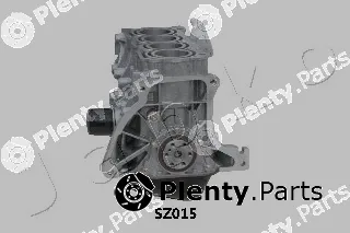 Partial Engine