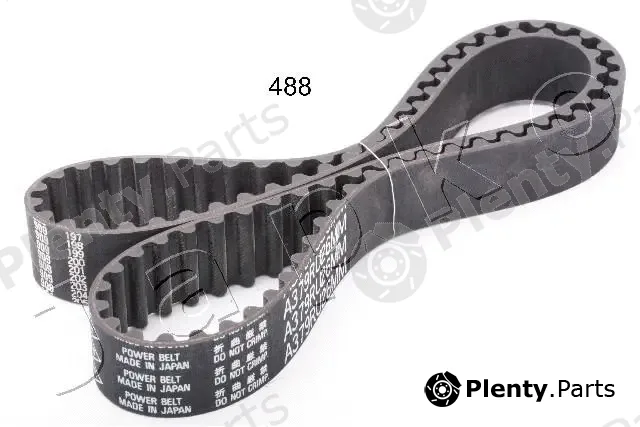 Japko 40488 — Timing Belt