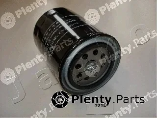 Japko 10101E — Oil Filter