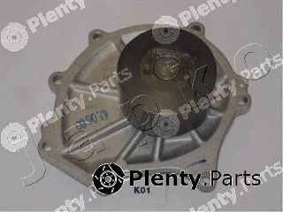 Japko 35K01 — Water Pump, engine cooling