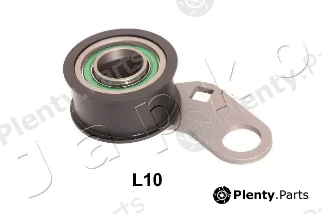 Japko 45L10 — Tensioner, timing belt
