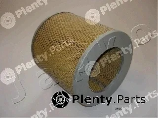 Japko 20319 — Air Filter
