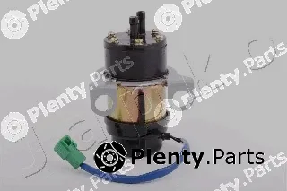 Japko 05404 — Fuel Pump