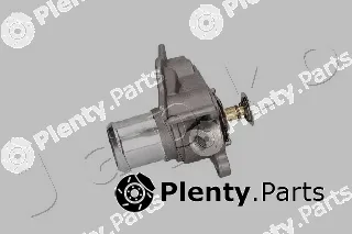 Japko 38FI02 — Thermostat, coolant