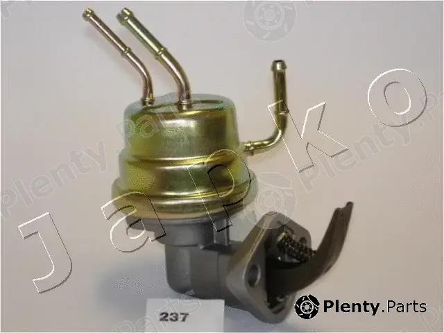 Japko 05237 — Fuel Pump