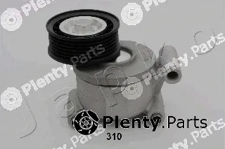 Japko 128310 — Tensioner Lever, V-ribbed belt