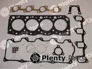 Japko 48261 — Gasket Kit, cylinder head