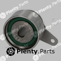 Japko 45411 — Tensioner, timing belt
