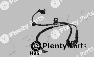 Japko 151H85 — Sensor, wheel speed