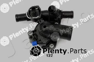 Japko 38122 — Thermostat, coolant