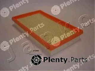 Japko 20715 — Air Filter