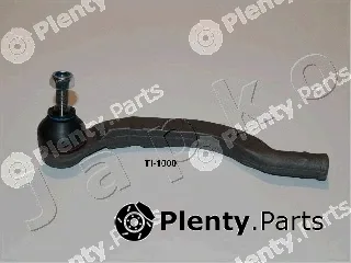Japko 1111000L — Tie Rod End