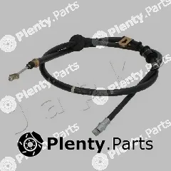 Japko 1315003R — Cable Pull, parking brake
