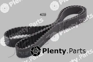 Japko 40409 — Timing Belt