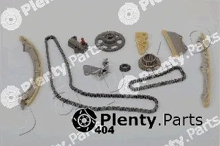 Japko KJK404 — Timing Chain Kit