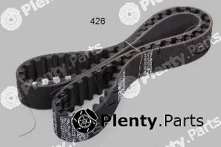 Japko 40426 — Timing Belt