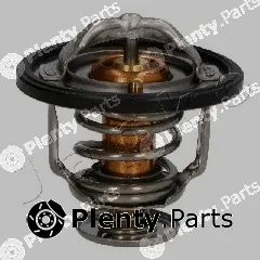 Japko 38123 — Thermostat, coolant