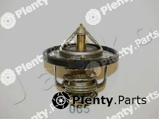Japko 2265 — Thermostat, coolant