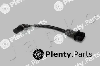 Japko 152K02 — Sensor, camshaft position