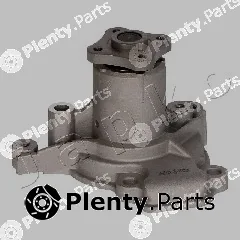 Japko 35H05 — Water Pump, engine cooling