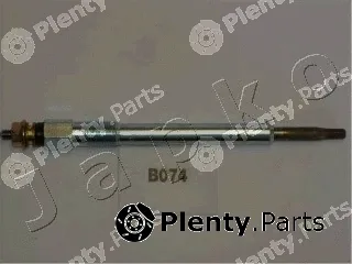 Japko B074 — Glow Plug
