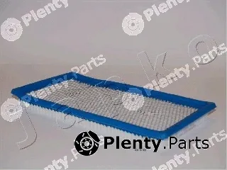 Japko 20018 — Air Filter