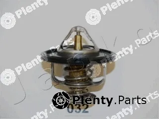 Japko 2232 — Thermostat, coolant