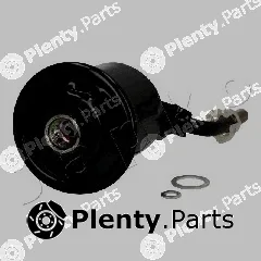 Japko 30244 — Fuel Filter