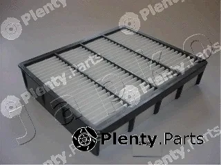 Japko 20293 — Air Filter