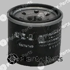 Japko 1GASS — Fuel Filter