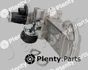 Japko 1500907 — EGR Valve