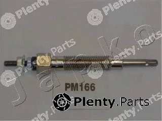 Japko PM166 — Glow Plug