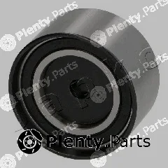 Japko 45918 — Tensioner, timing belt