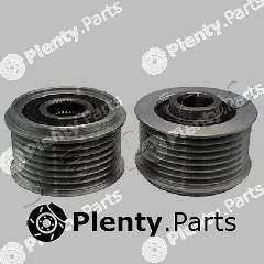 Japko 130112 — Alternator Freewheel Clutch