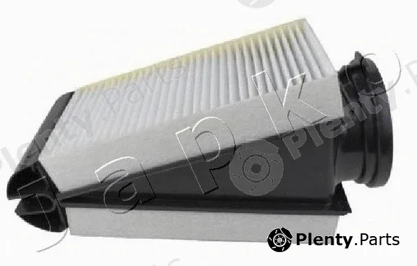 Japko FA-0523JM — Air Filter