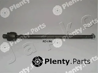 Japko 103813L — Inner Tie Rod