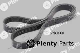 Japko 5PK1060 — V-Ribbed Belt