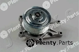 Japko 35713 — Water Pump, engine cooling