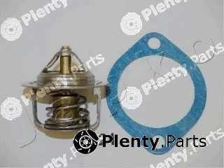 Japko 2221 — Thermostat, coolant