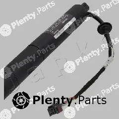 Japko ZJ-0004 — Gas Spring, boot/cargo area