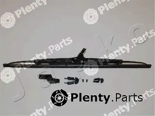 Japko SJX50S — Wiper Blade