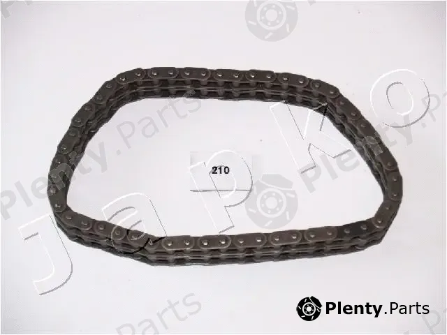 Japko 41210 — Timing Chain