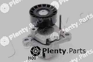 Japko 128H00 — Tensioner Lever, V-ribbed belt